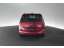 Volkswagen Touran 2.0 TDI DSG