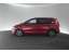 Volkswagen Touran 2.0 TDI DSG