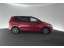 Volkswagen Touran 2.0 TDI DSG