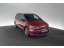 Volkswagen Touran 2.0 TDI DSG