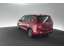 Volkswagen Touran 2.0 TDI DSG