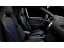 Volkswagen Tiguan 2.0 TSI 4Motion DSG