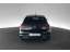 Volkswagen Polo 1.0 TSI DSG R-Line