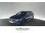 Volkswagen Passat 2.0 TDI Business DSG IQ.Drive Variant