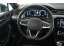 Volkswagen Passat 2.0 TDI Business DSG IQ.Drive Variant