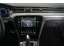 Volkswagen Passat 2.0 TDI Business DSG IQ.Drive Variant