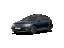 Volkswagen Passat 2.0 TDI Business DSG IQ.Drive Variant