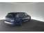 Volkswagen Passat 2.0 TDI Business DSG IQ.Drive Variant