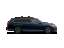 Volkswagen Passat 2.0 TDI Business DSG IQ.Drive Variant