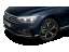 Volkswagen Passat 2.0 TDI Business DSG IQ.Drive Variant