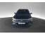 Volkswagen Passat 2.0 TDI Business DSG IQ.Drive Variant