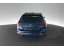 Volkswagen Passat 2.0 TDI Business DSG IQ.Drive Variant