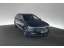 Volkswagen Passat 2.0 TDI Business DSG IQ.Drive Variant