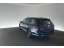 Volkswagen Passat 2.0 TDI Business DSG IQ.Drive Variant