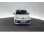 Volkswagen up! GTI