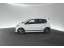 Volkswagen up! GTI