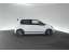 Volkswagen up! GTI