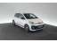 Volkswagen up! GTI