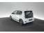 Volkswagen up! GTI