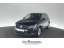 Volkswagen Tiguan 2.0 TDI DSG Highline