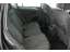 Volkswagen Tiguan 2.0 TDI DSG Highline