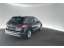 Volkswagen Tiguan 2.0 TDI DSG Highline