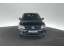 Volkswagen Tiguan 2.0 TDI DSG Highline