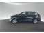 Volkswagen Tiguan 2.0 TDI DSG Highline