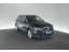 Volkswagen Tiguan 2.0 TDI DSG Highline