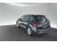 Volkswagen Tiguan 2.0 TDI DSG Highline