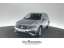 Volkswagen Tiguan 2.0 TDI Allspace DSG Life