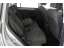 Volkswagen Tiguan 2.0 TDI Allspace DSG Life