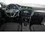 Volkswagen Tiguan 2.0 TDI Allspace DSG Life