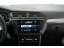 Volkswagen Tiguan 2.0 TDI Allspace DSG Life