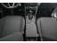 Volkswagen Tiguan 2.0 TDI Allspace DSG Life