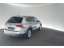 Volkswagen Tiguan 2.0 TDI Allspace DSG Life