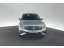 Volkswagen Tiguan 2.0 TDI Allspace DSG Life