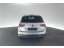 Volkswagen Tiguan 2.0 TDI Allspace DSG Life