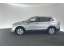 Volkswagen Tiguan 2.0 TDI Allspace DSG Life