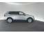 Volkswagen Tiguan 2.0 TDI Allspace DSG Life