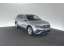 Volkswagen Tiguan 2.0 TDI Allspace DSG Life