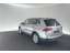 Volkswagen Tiguan 2.0 TDI Allspace DSG Life