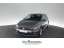 Volkswagen Polo 1.0 TSI Highline R-Line