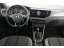 Volkswagen Polo 1.0 TSI Highline R-Line