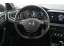 Volkswagen Polo 1.0 TSI Highline R-Line