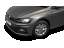 Volkswagen Polo 1.0 TSI Highline R-Line