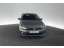 Volkswagen Polo 1.0 TSI Highline R-Line