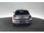 Volkswagen Polo 1.0 TSI Highline R-Line