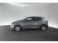 Volkswagen Polo 1.0 TSI Highline R-Line