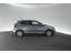 Volkswagen Polo 1.0 TSI Highline R-Line